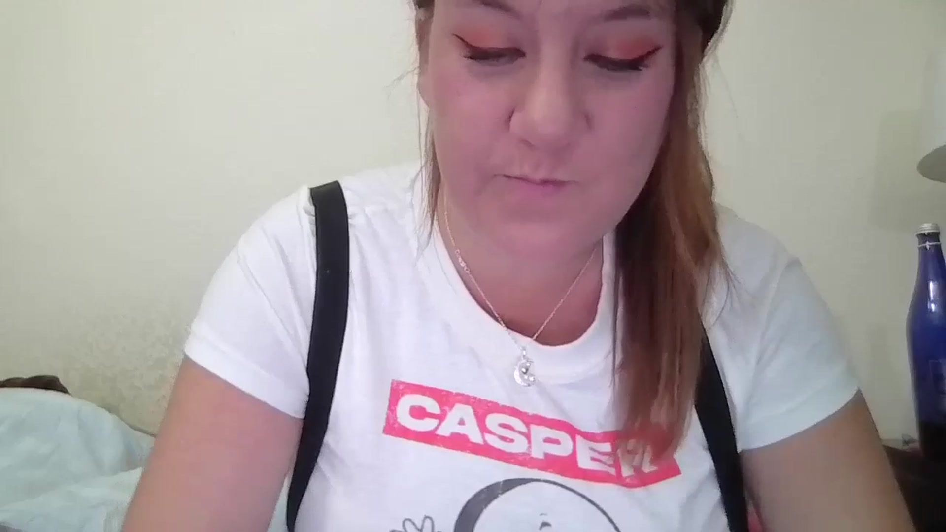 Kenzie_leigh video thumbnail