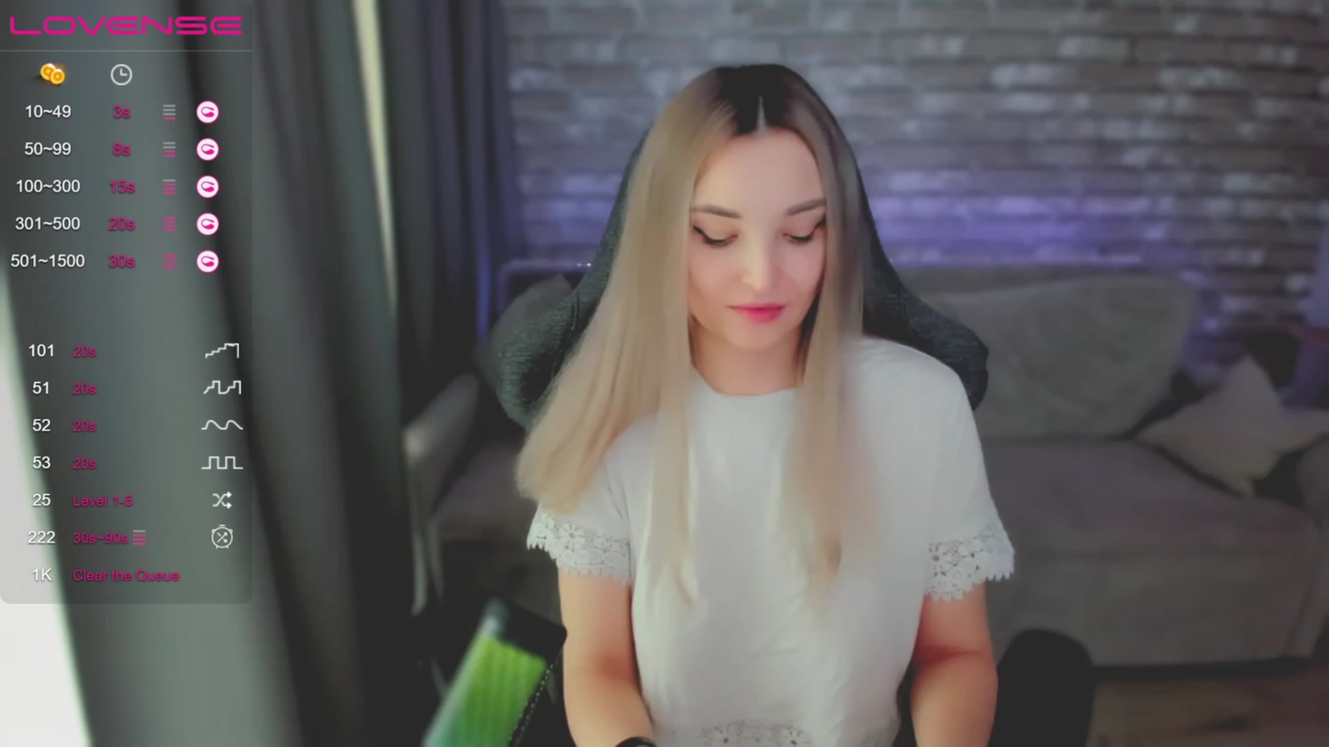 LikaLighttt video thumbnail