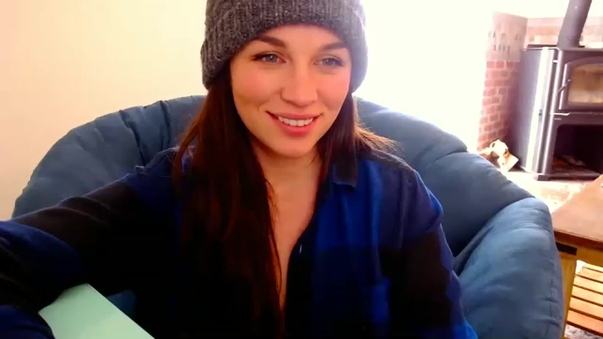 adrey_ video thumbnail