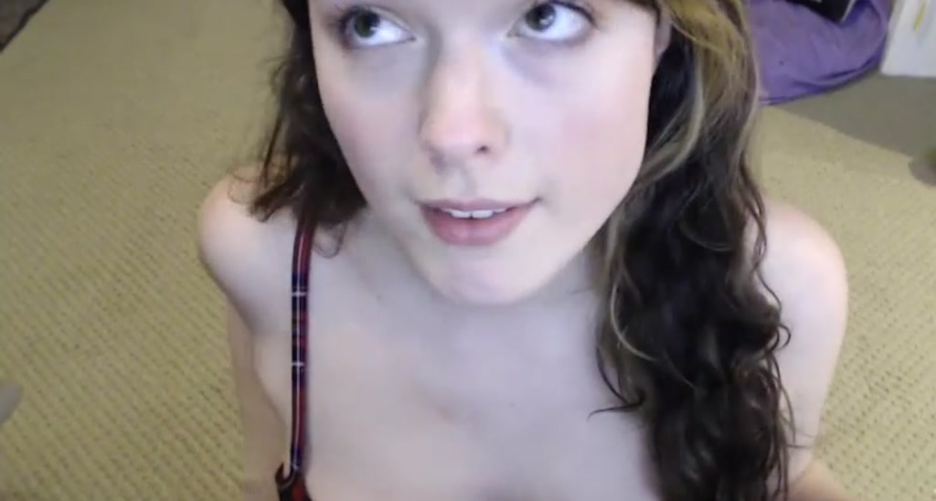 TiggerRosey video thumbnail