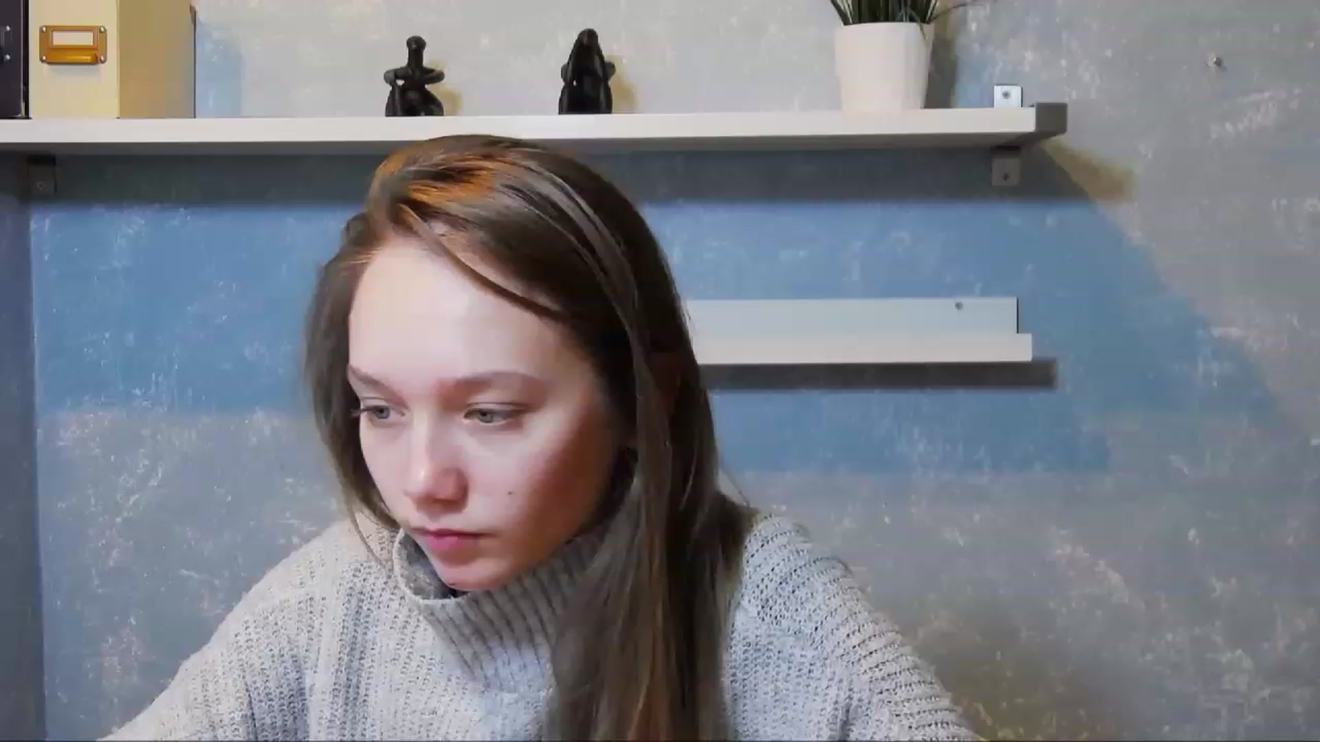 TeresaBaby video thumbnail