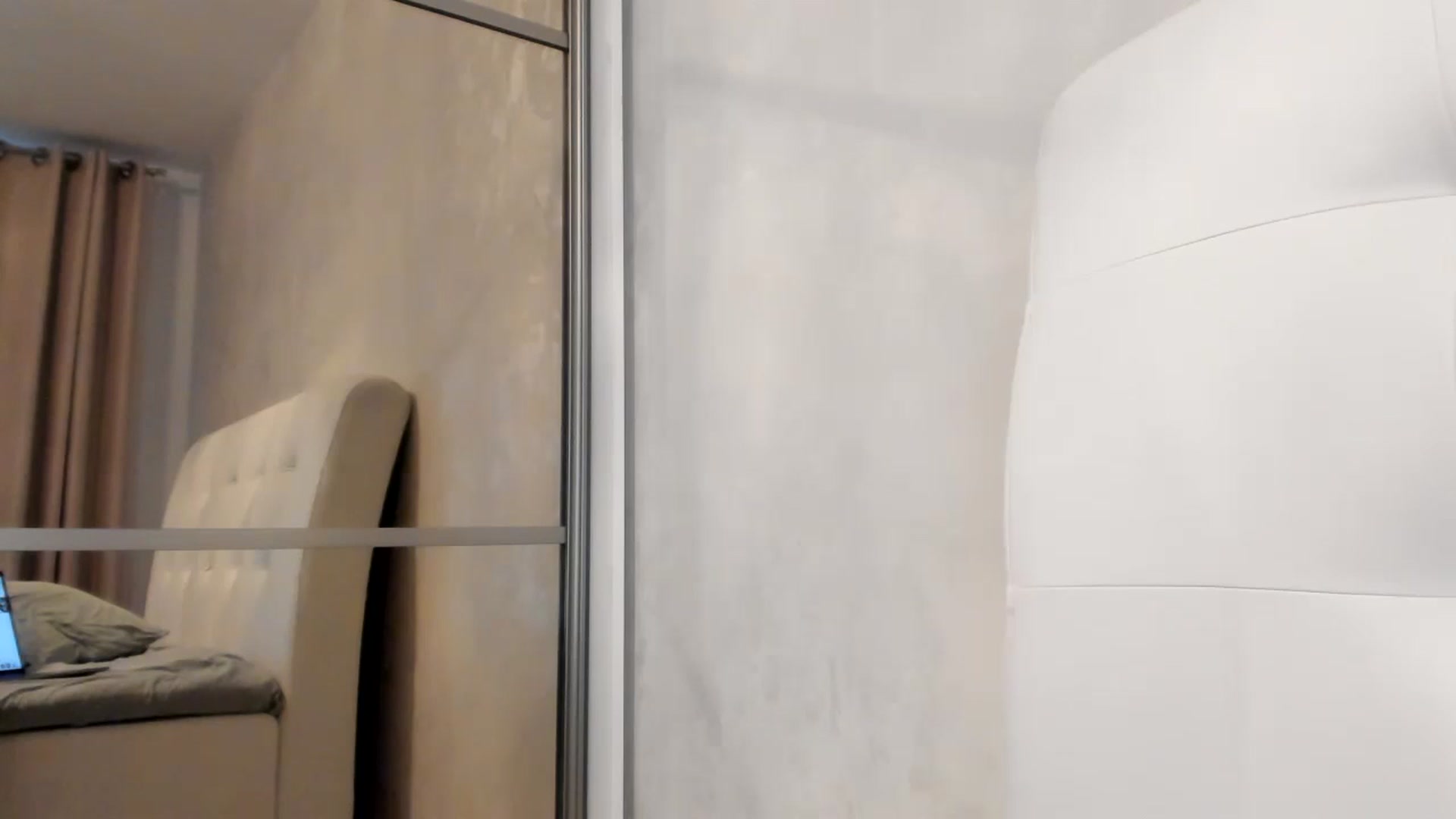 Eva_EvansV video thumbnail