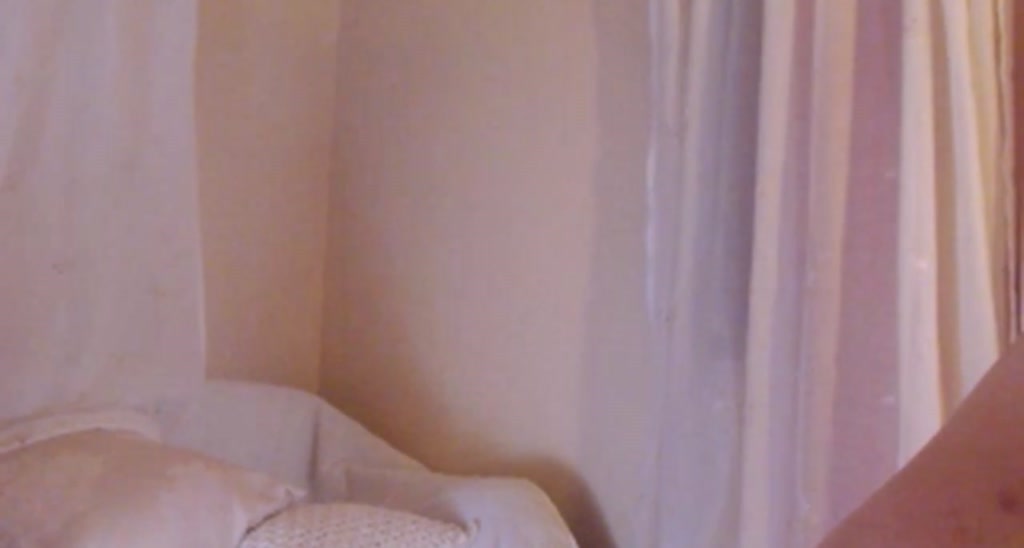 purrfectneko video thumbnail