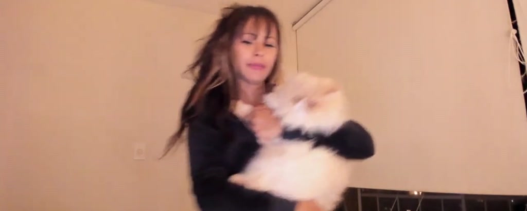 LisaFrank video thumbnail