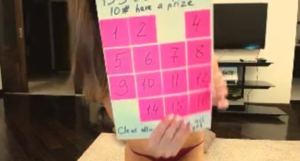 LittleBoo_ video thumbnail