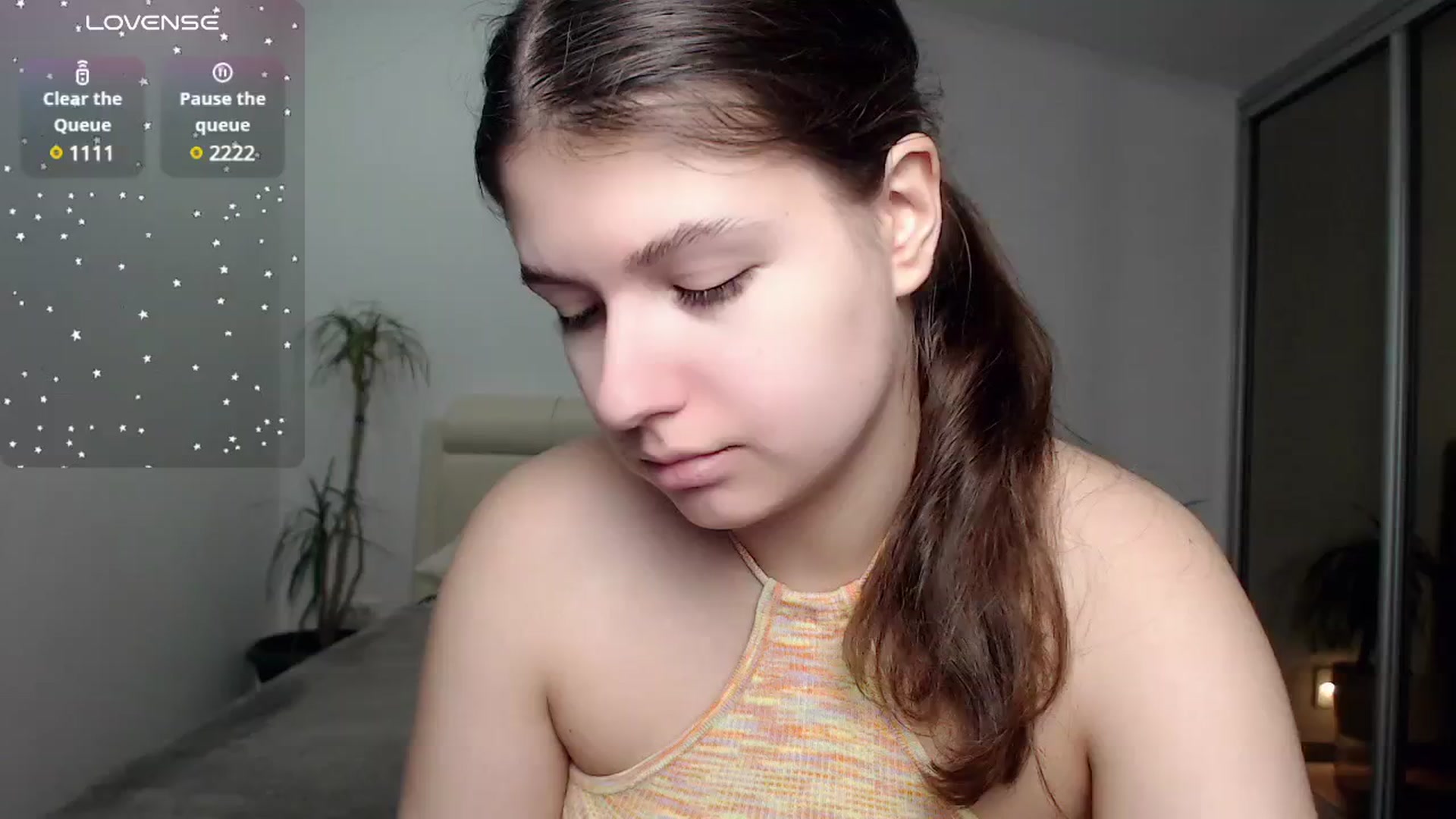 CaLLmeJane_ video thumbnail