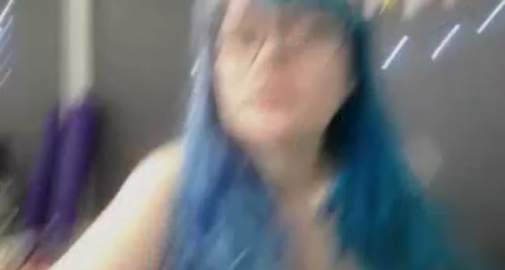 Heidiv video thumbnail