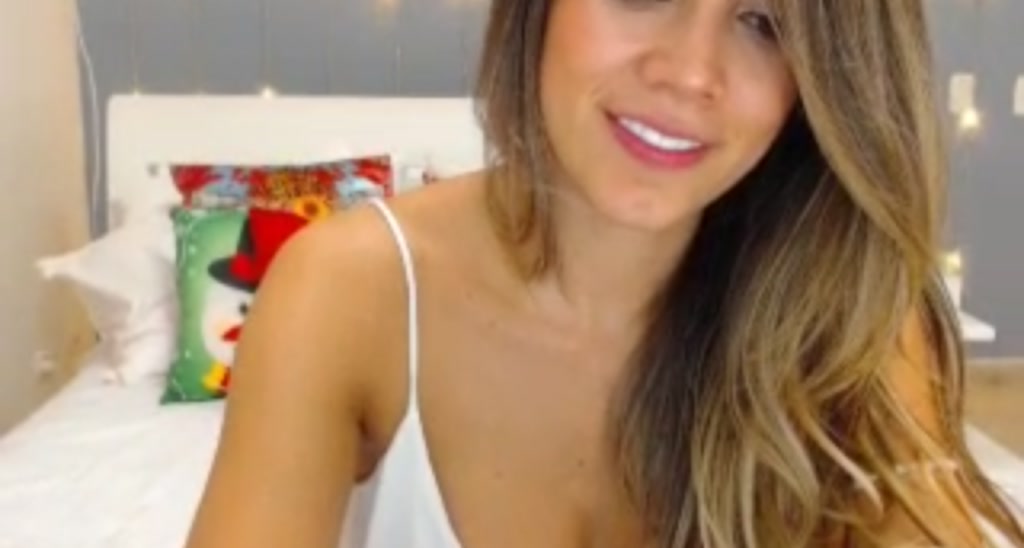 Milly_claus video thumbnail