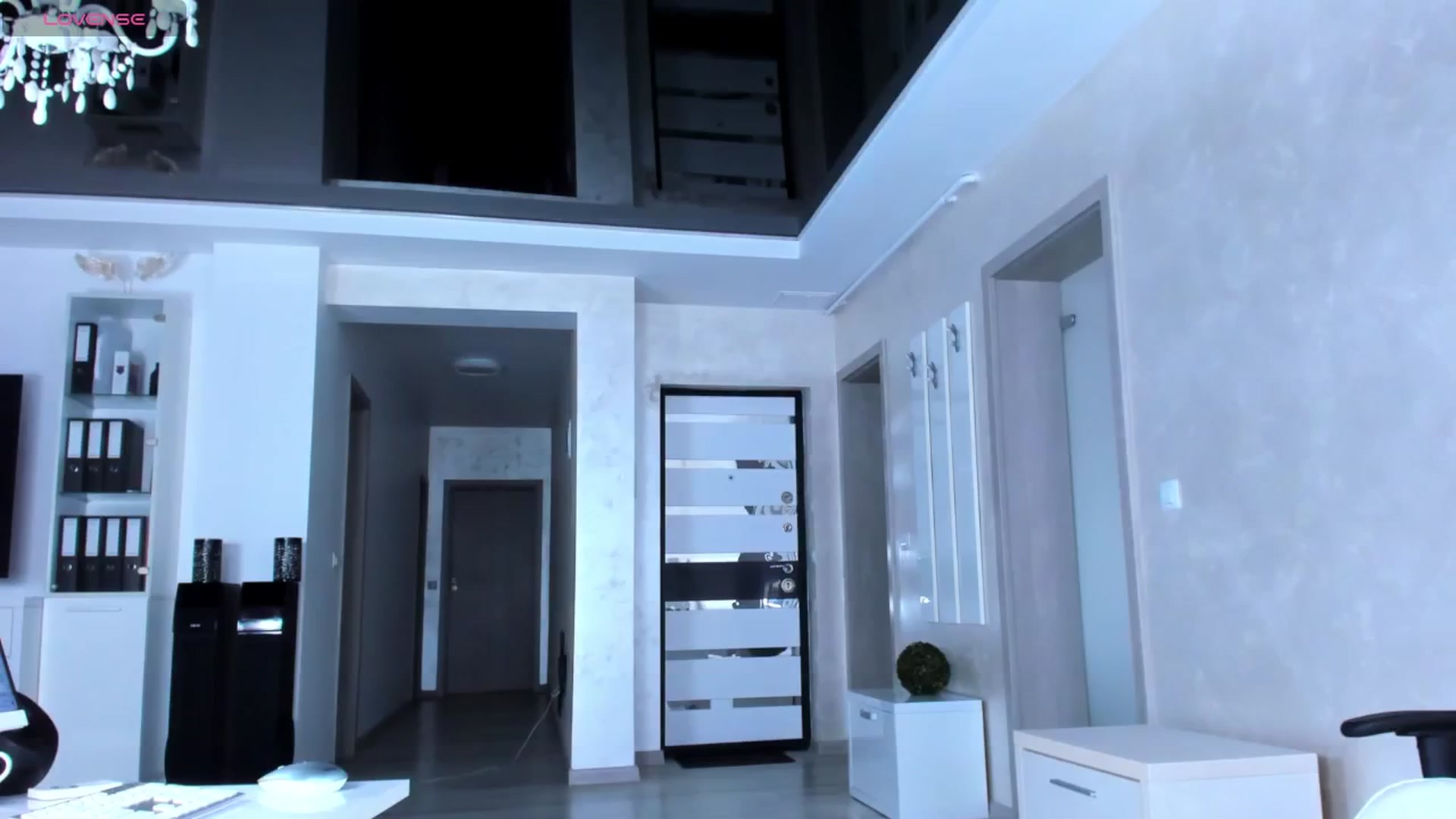 Jelisse_J video thumbnail