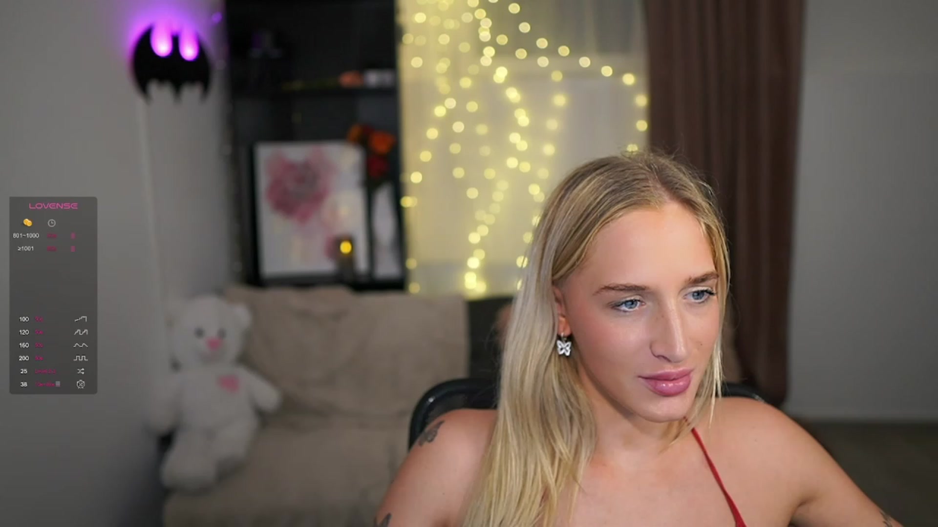 NicoletteShea video thumbnail