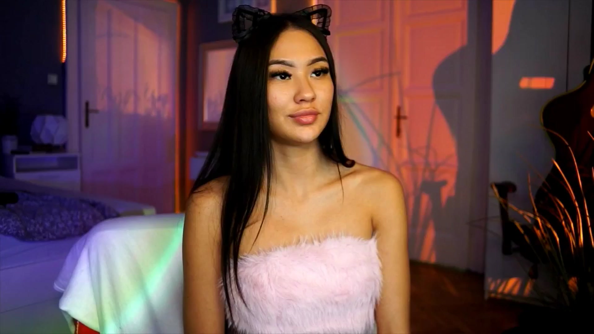 MaiStream video thumbnail