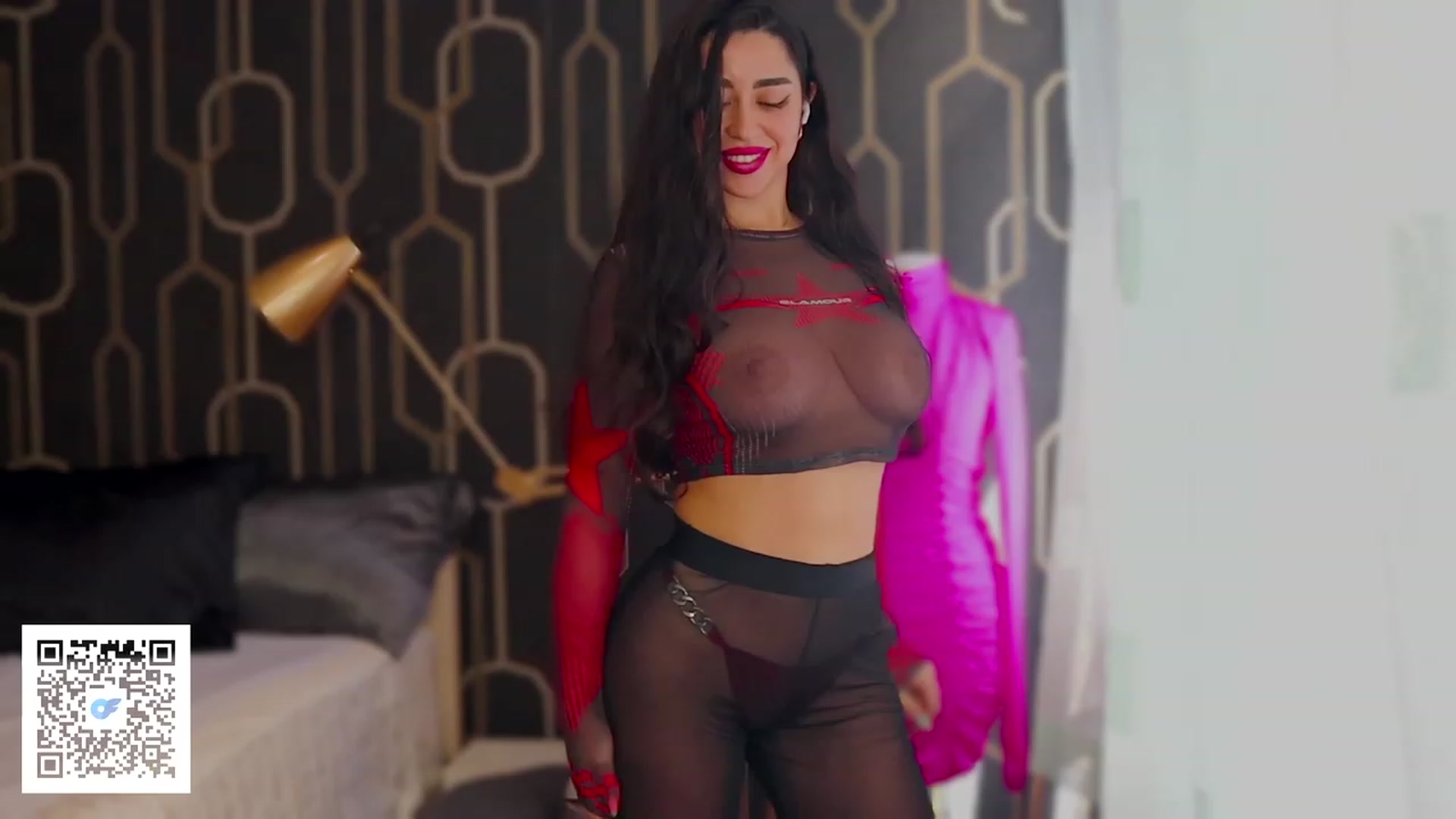 Malika33 video thumbnail