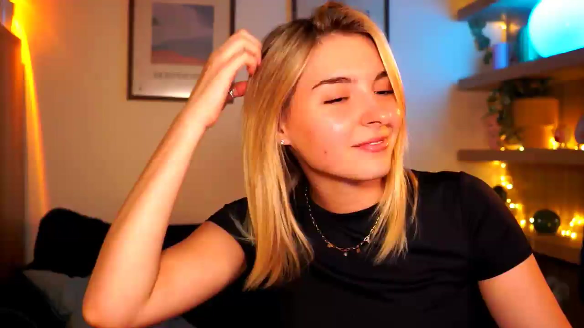 Pixie_Pie video thumbnail