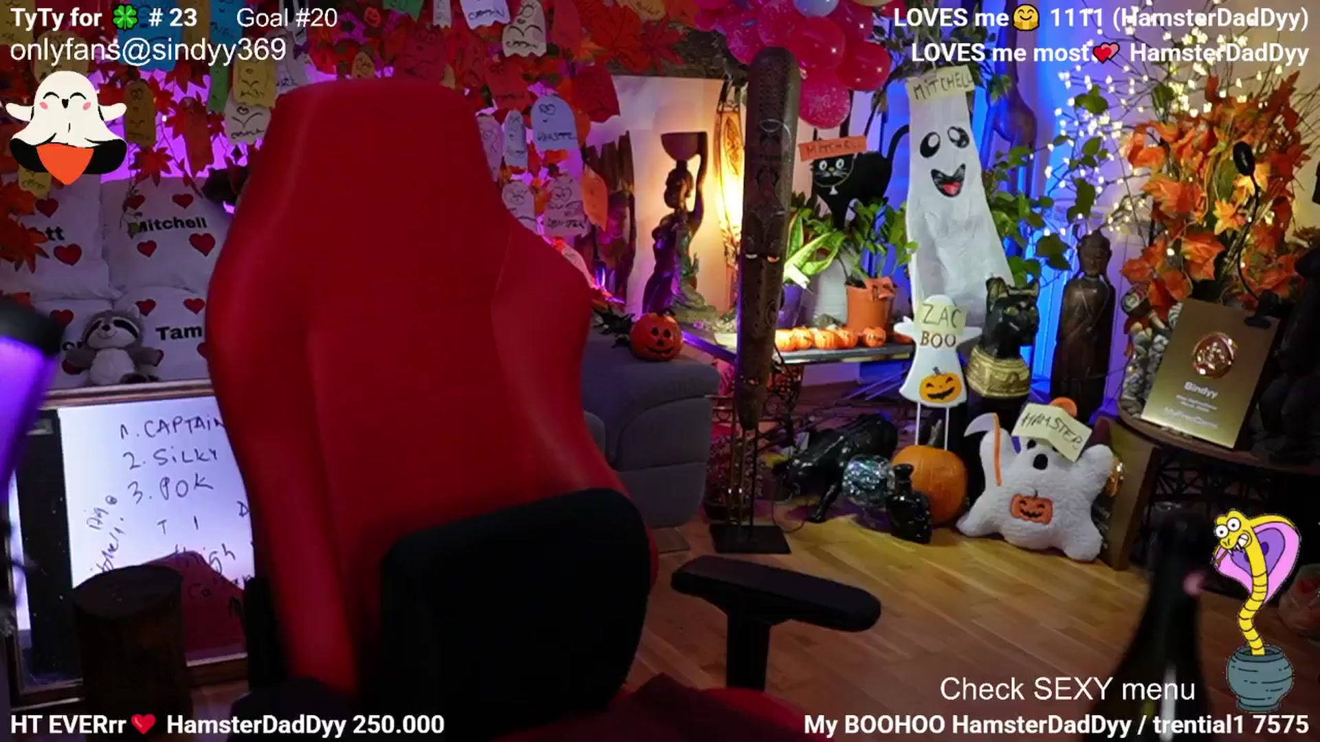 SINdyy video thumbnail