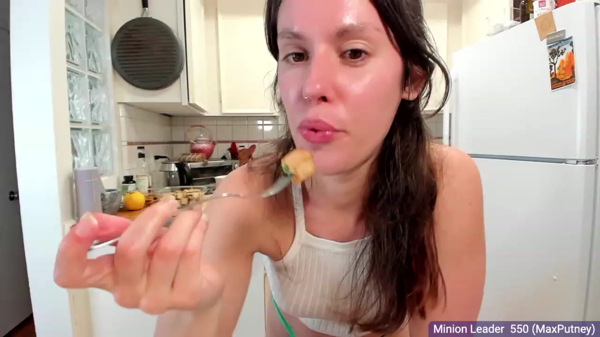 MissMiaShelby video thumbnail