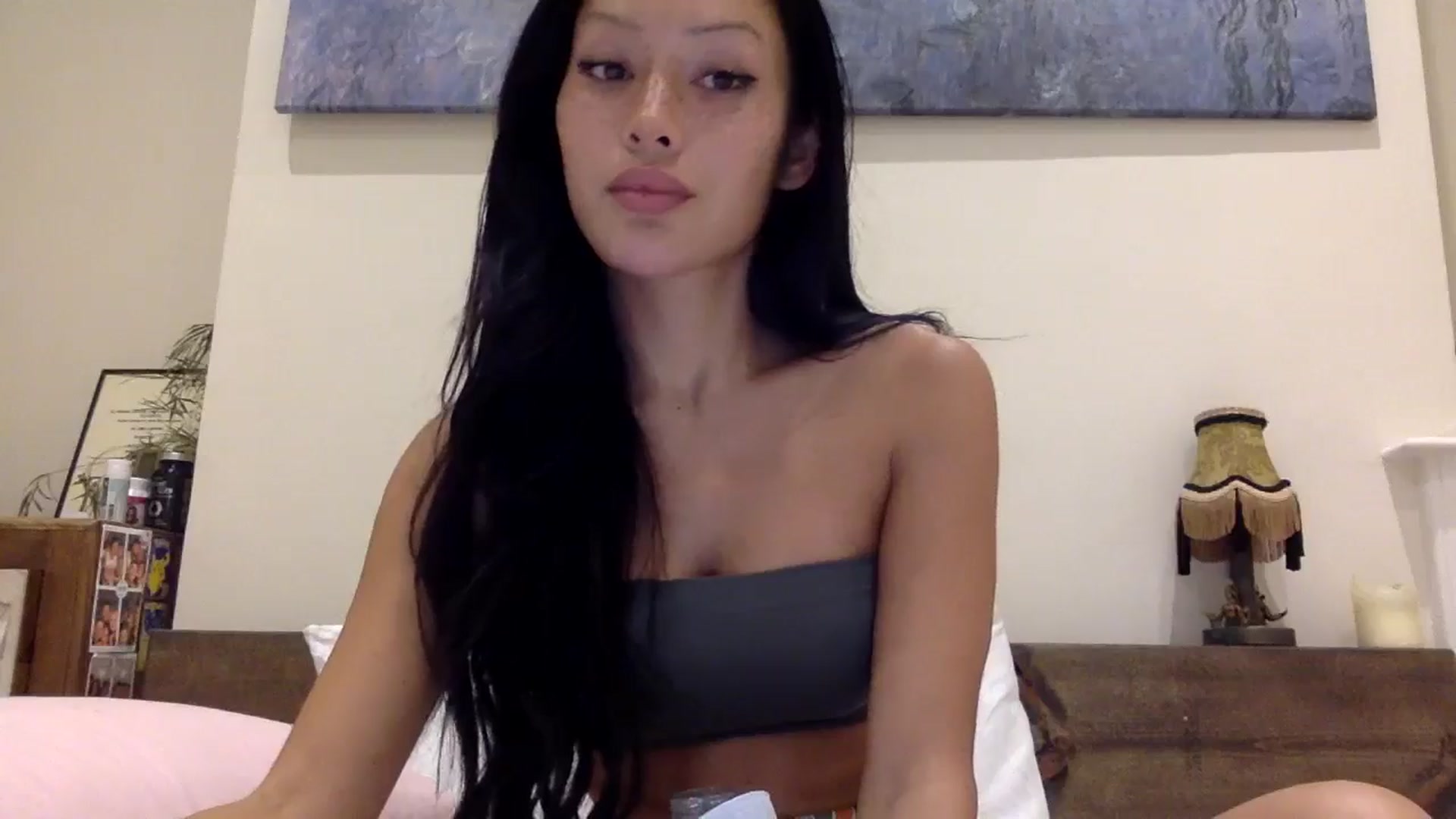 Miss_emiko video thumbnail