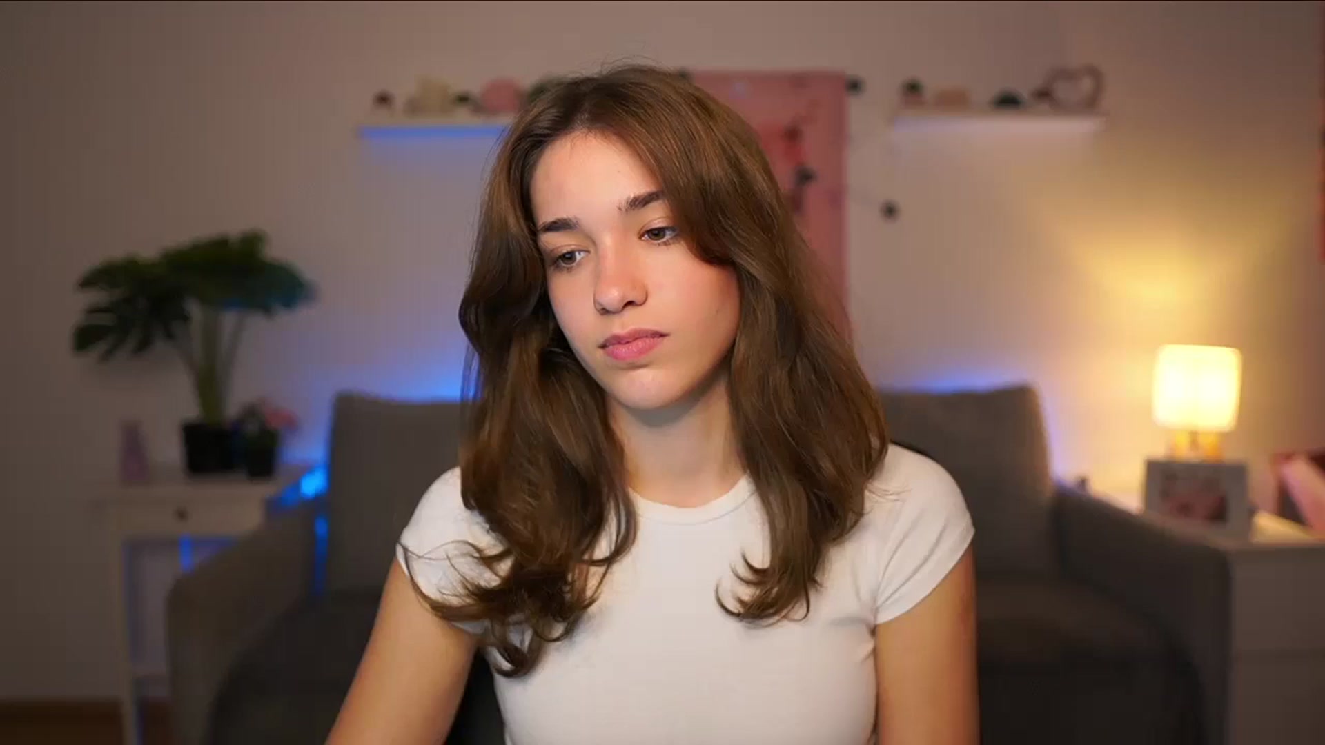 Kissiecat video thumbnail
