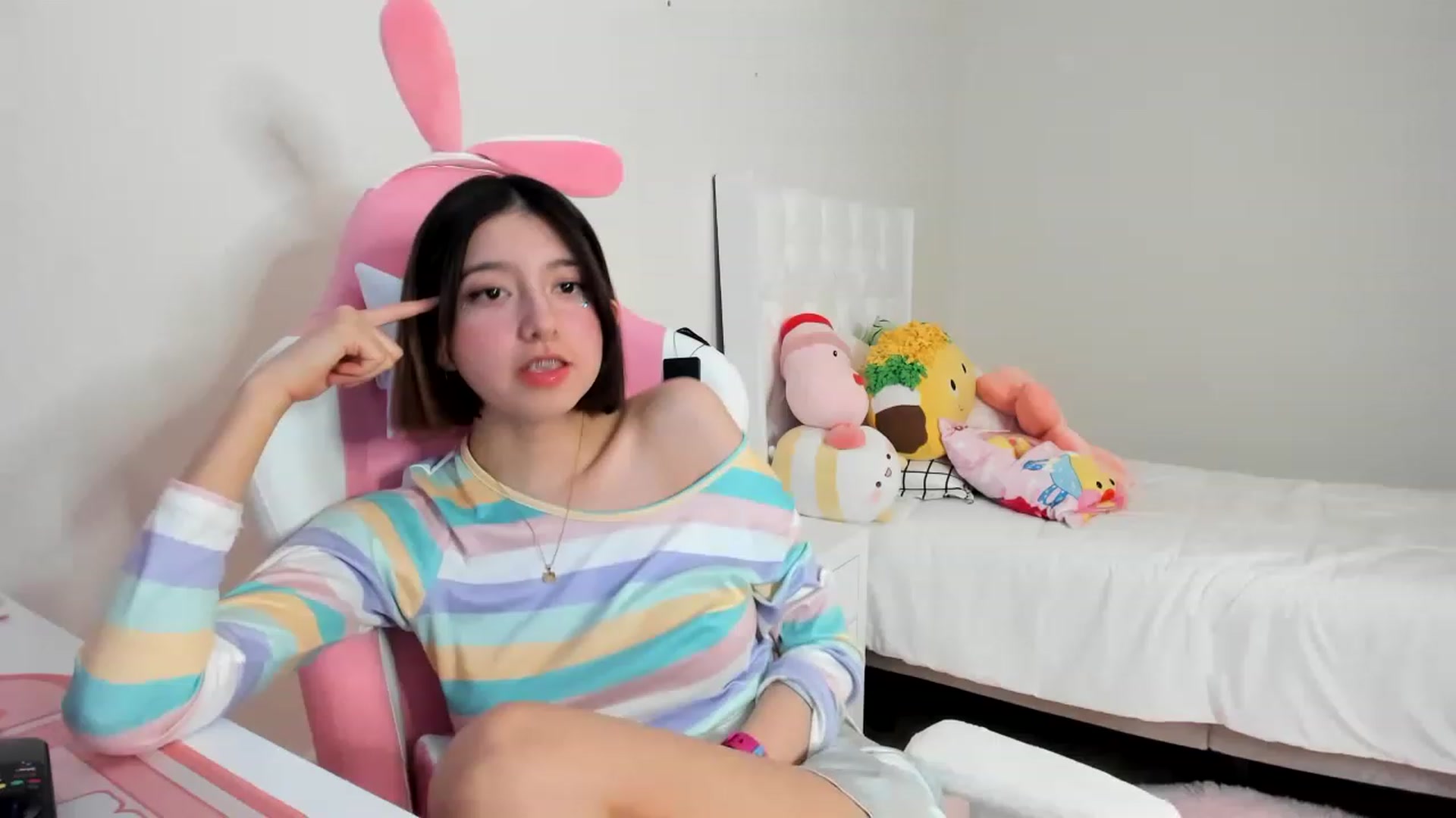 Cherrycute666 video thumbnail