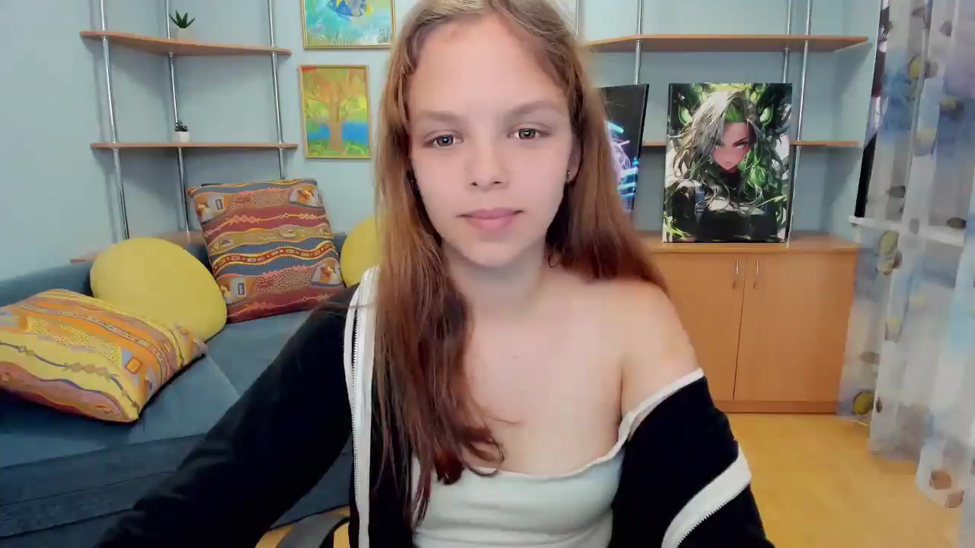 Mia_Gallager video thumbnail