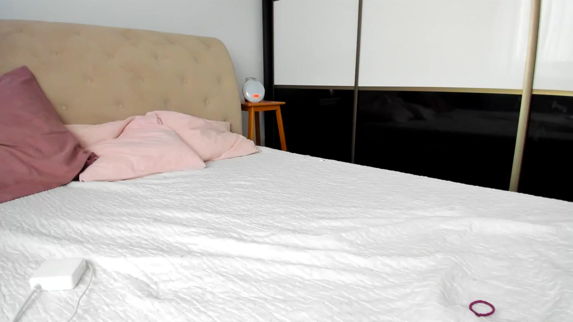 AlyMiss video thumbnail