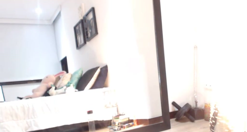 MyKat_ video thumbnail