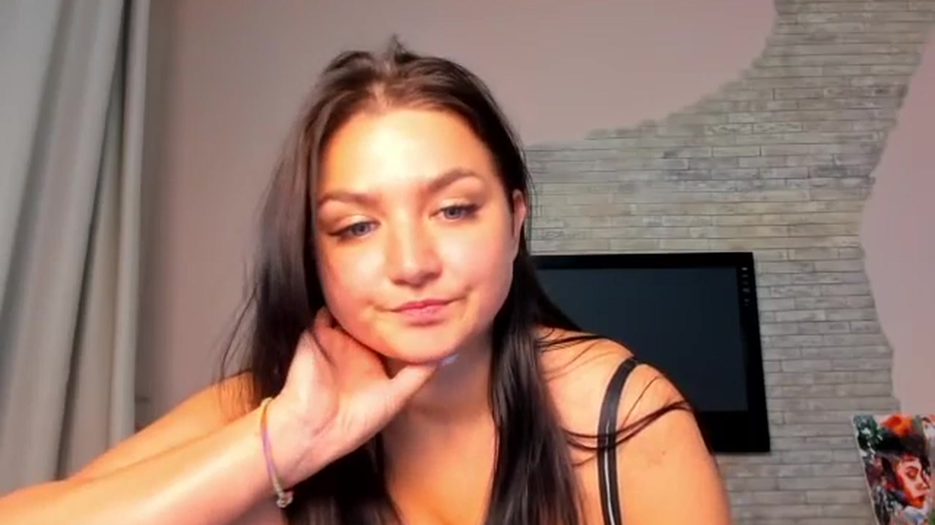 ViolettStar video thumbnail