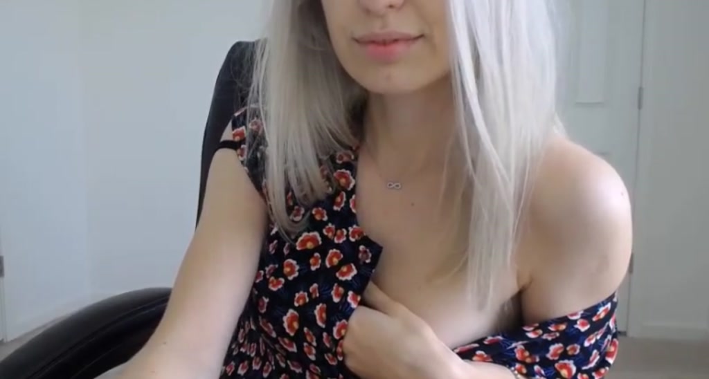 MissStevenson video thumbnail