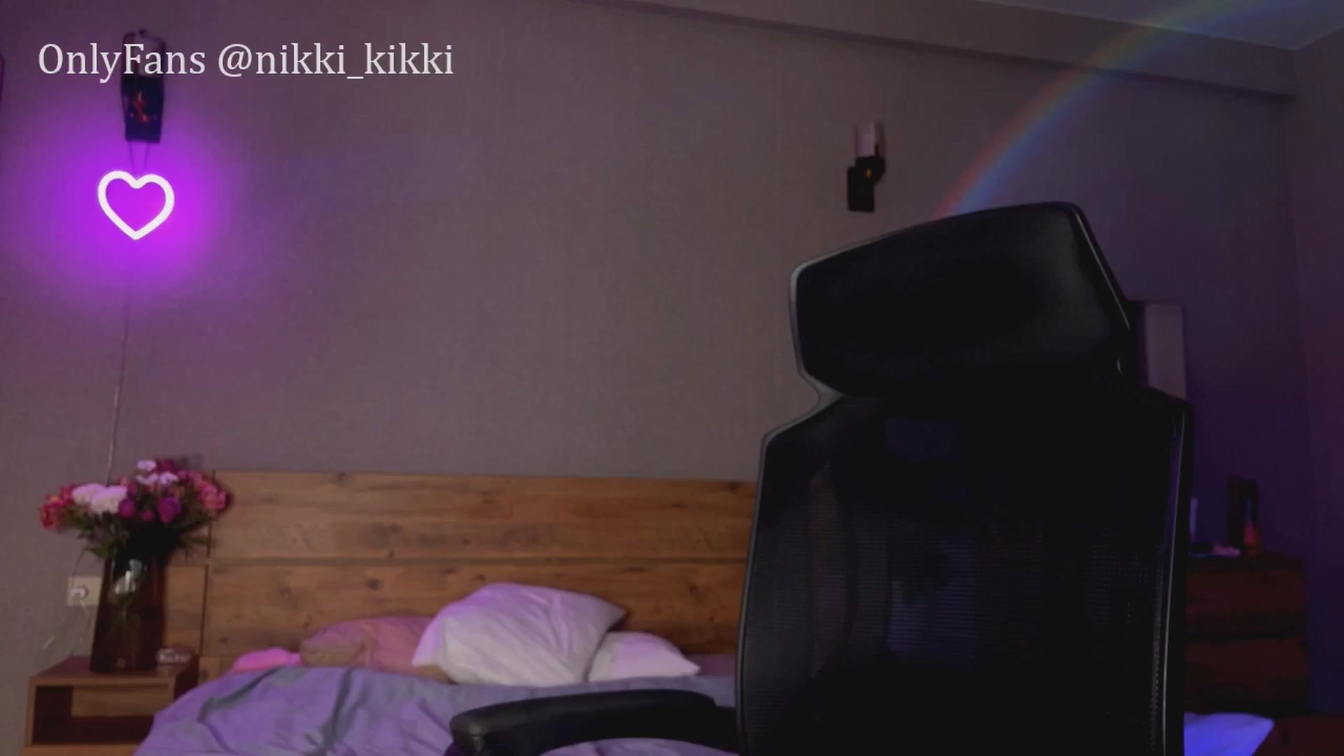 Sk8Gurl420 video thumbnail