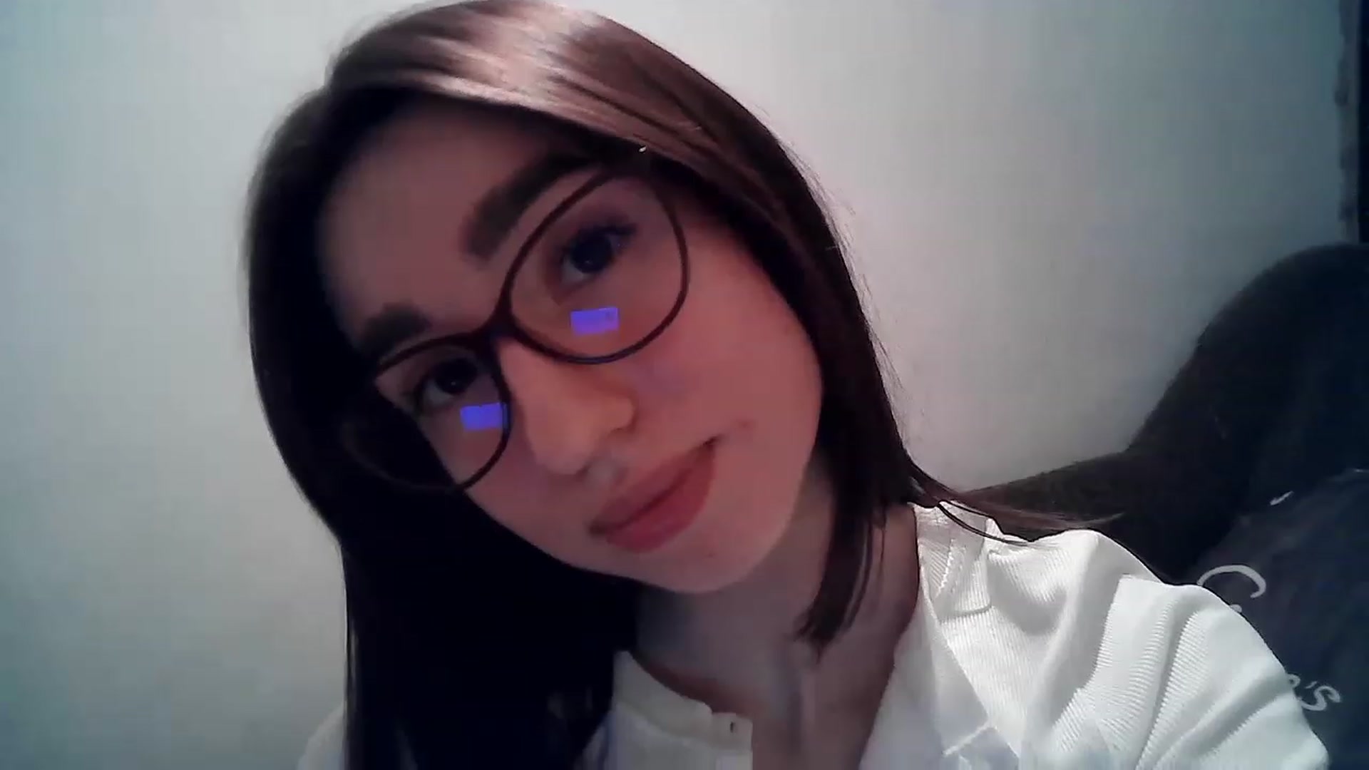 LizzaW video thumbnail