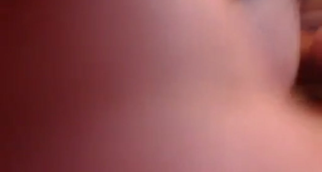 KimmyCakes_ video thumbnail