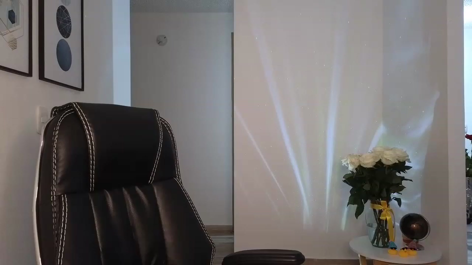 Xialing video thumbnail