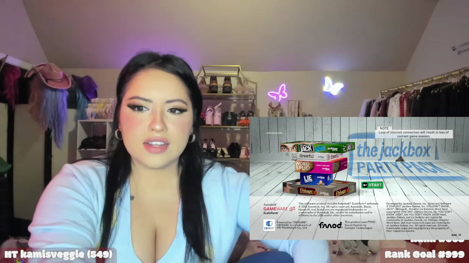 Kamila__ video thumbnail