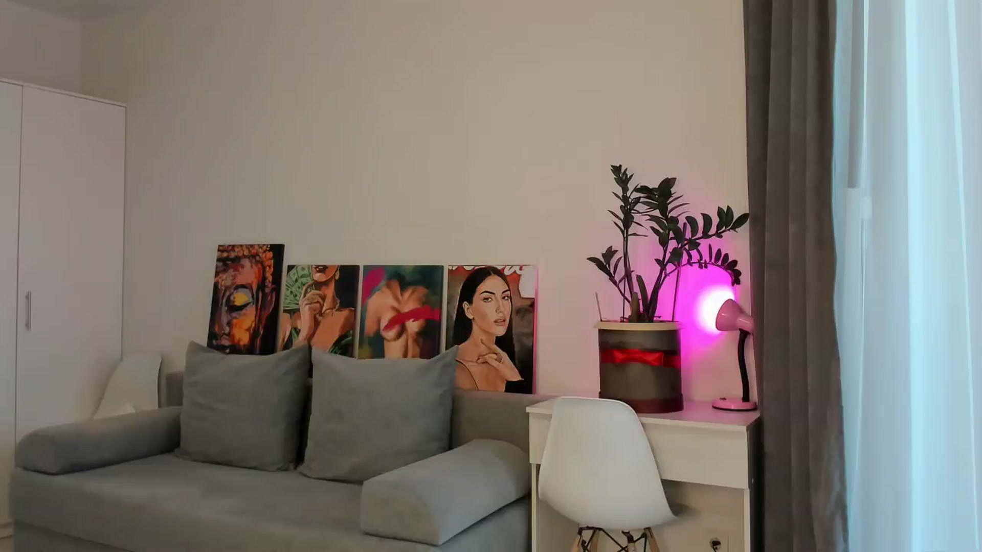 Tina_candy video thumbnail