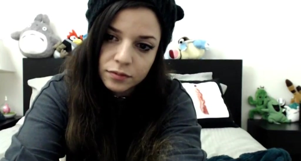 KittyKatBars video thumbnail