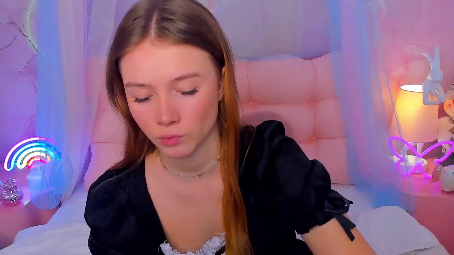 Beatrizz video thumbnail