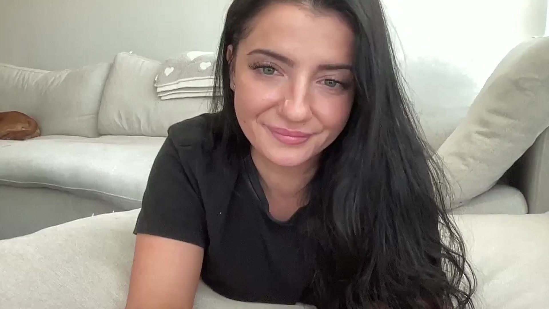 arielxxx video thumbnail
