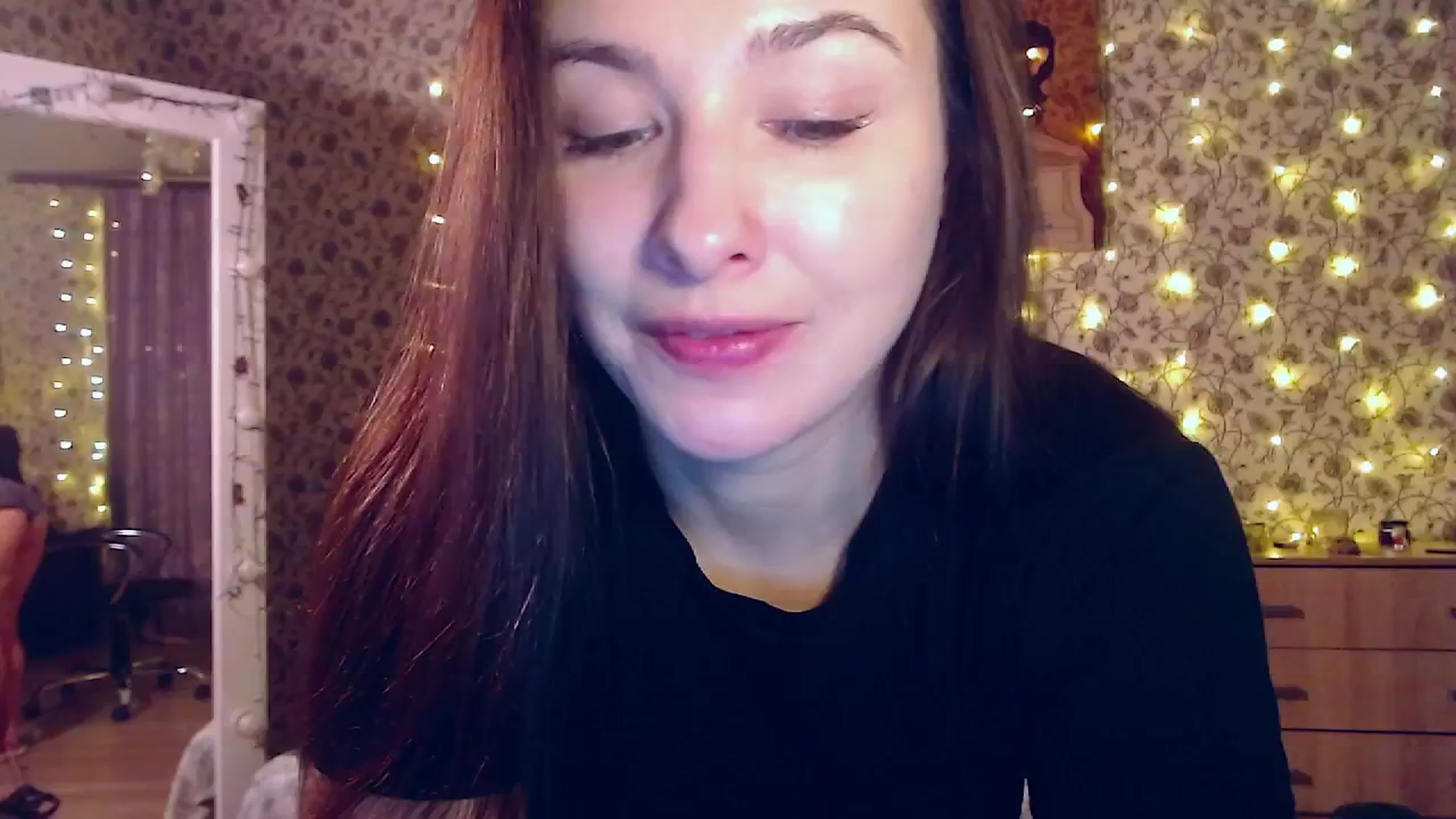 RosieRosa video thumbnail