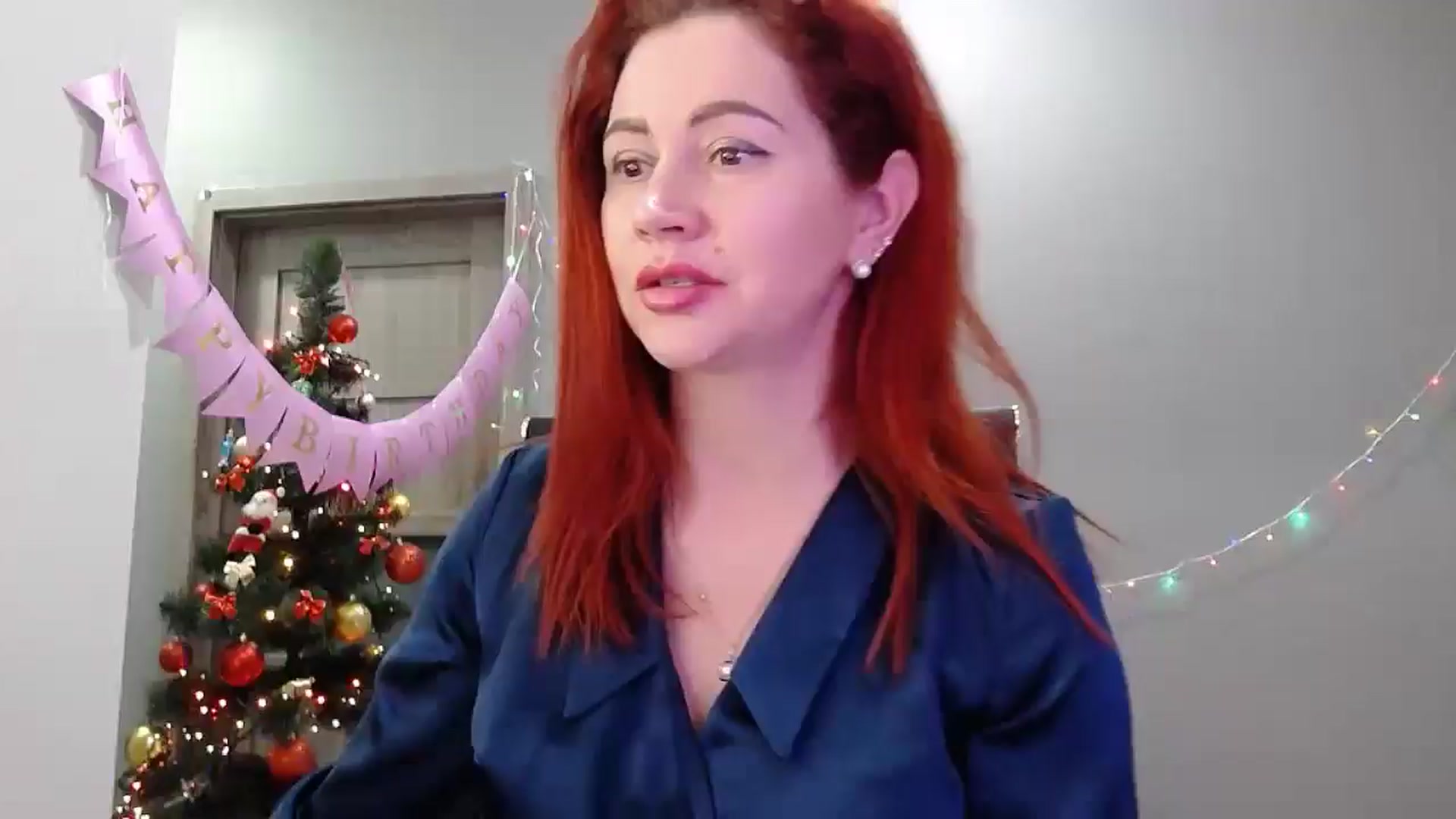 XeniaMilf video thumbnail
