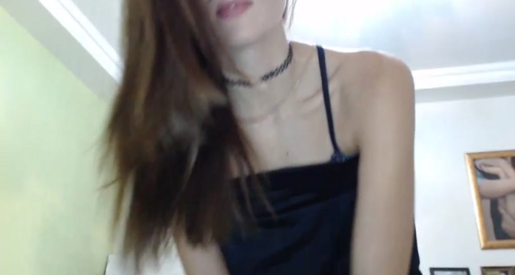 MsSultryKate video thumbnail