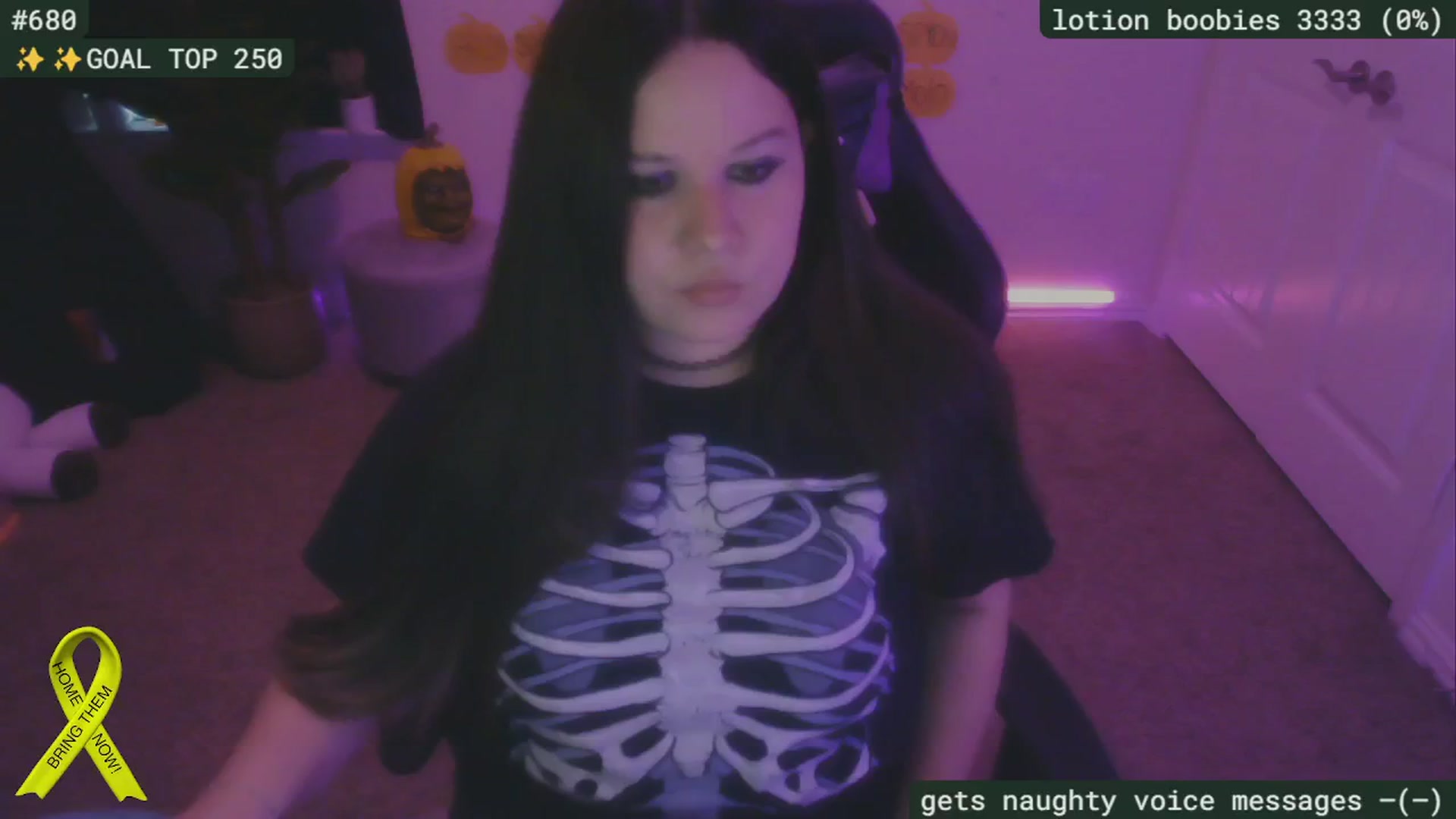 SassySarah94 video thumbnail