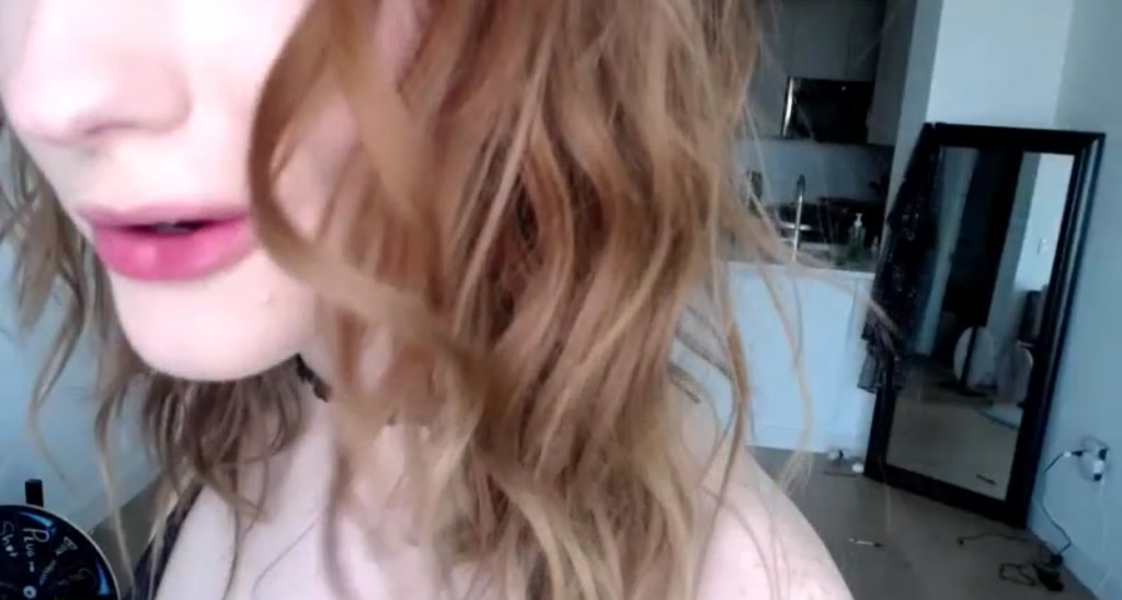 SnugglePunk video thumbnail