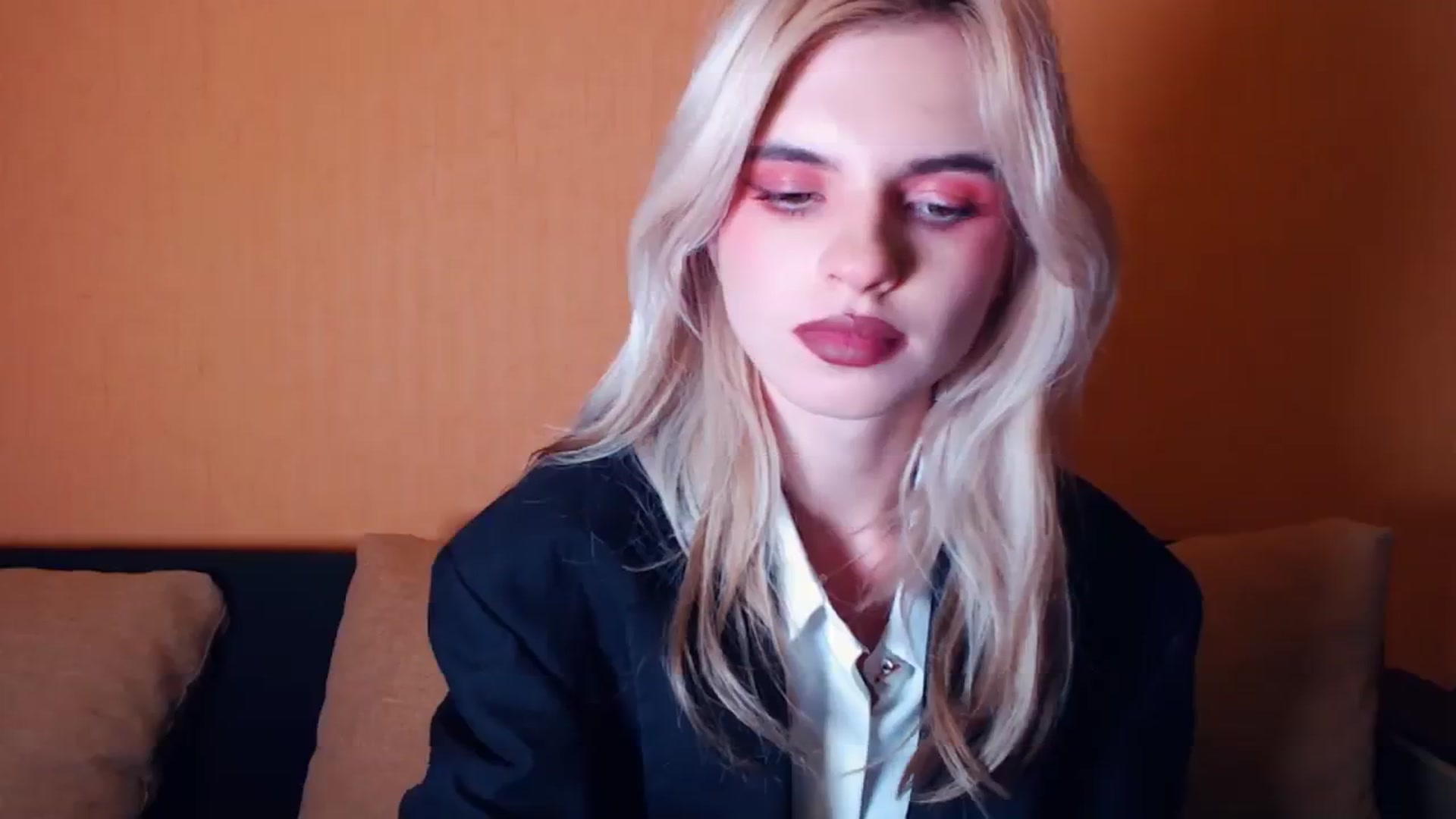 Erineys video thumbnail