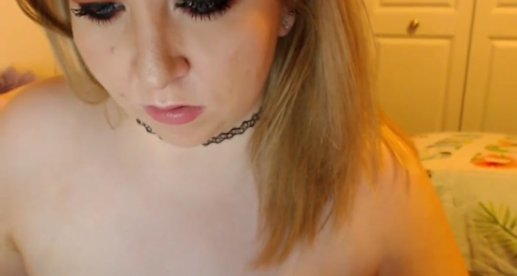 Rumour_ video thumbnail