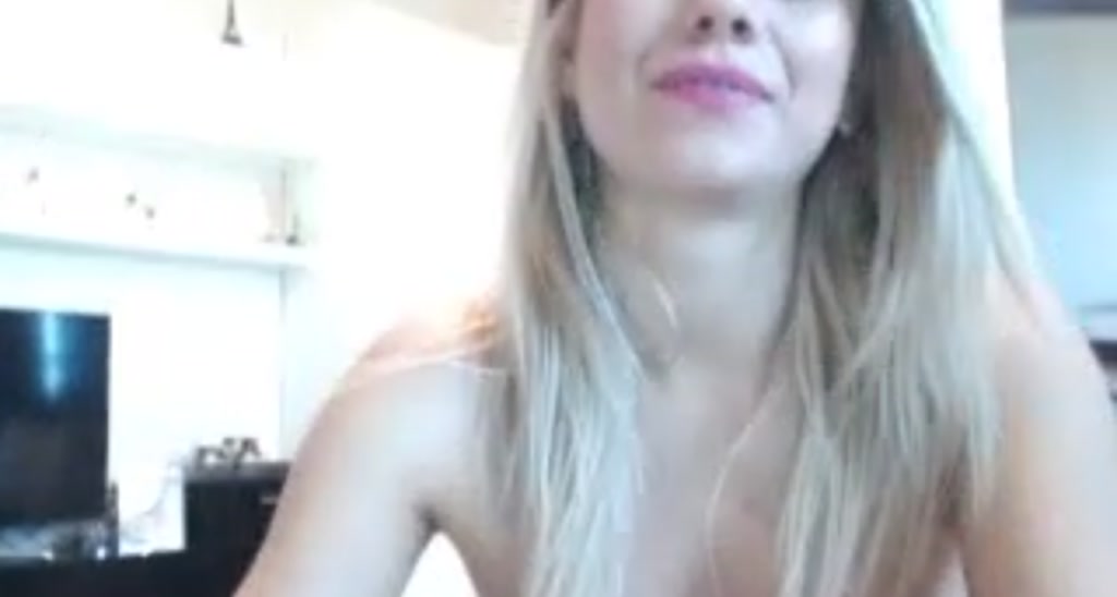 SweetyKimber video thumbnail