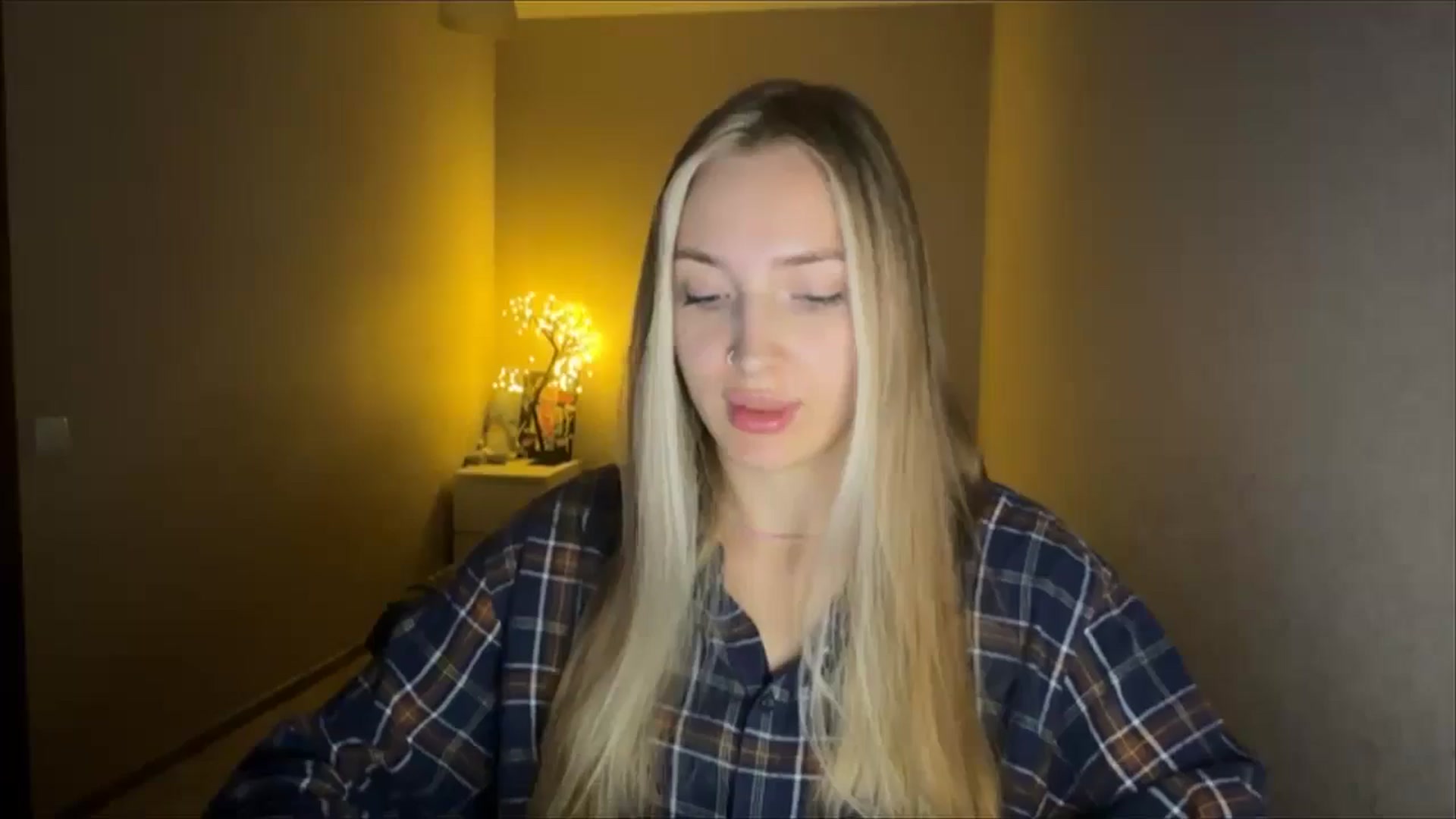 My_Diana video thumbnail