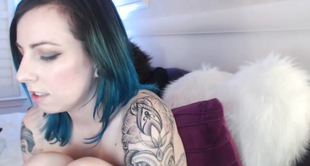 AbbeyRhode video thumbnail