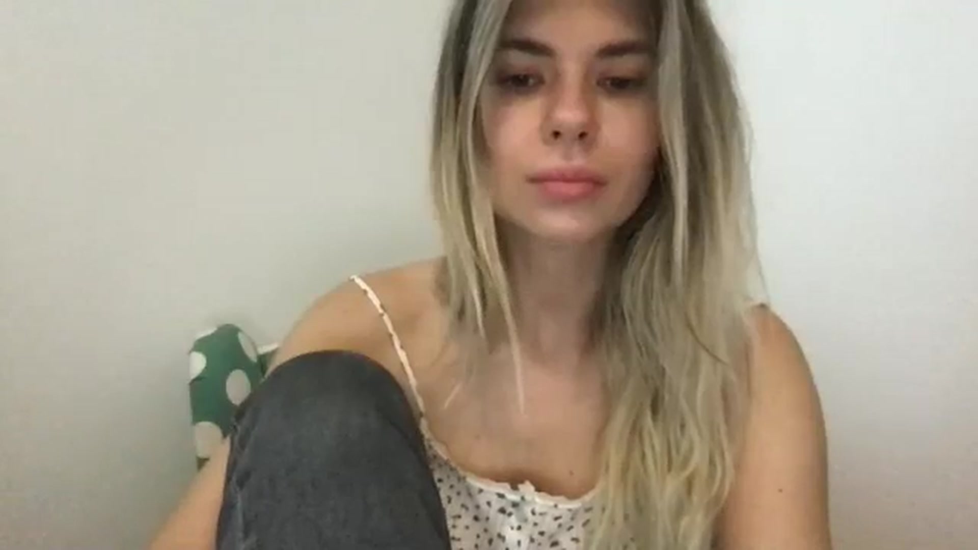 neverinmylife video thumbnail
