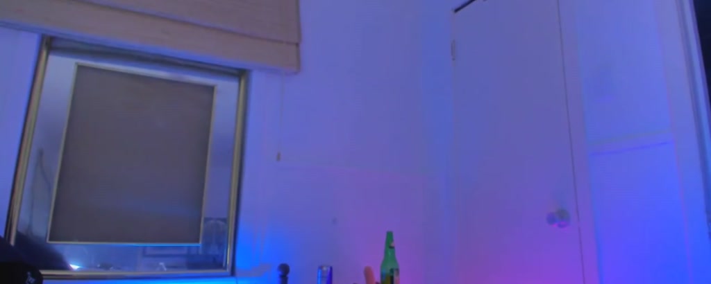 NaomiDee video thumbnail