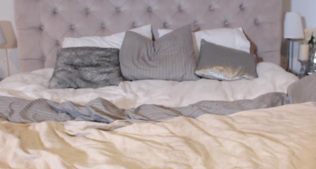 OhMyMel video thumbnail