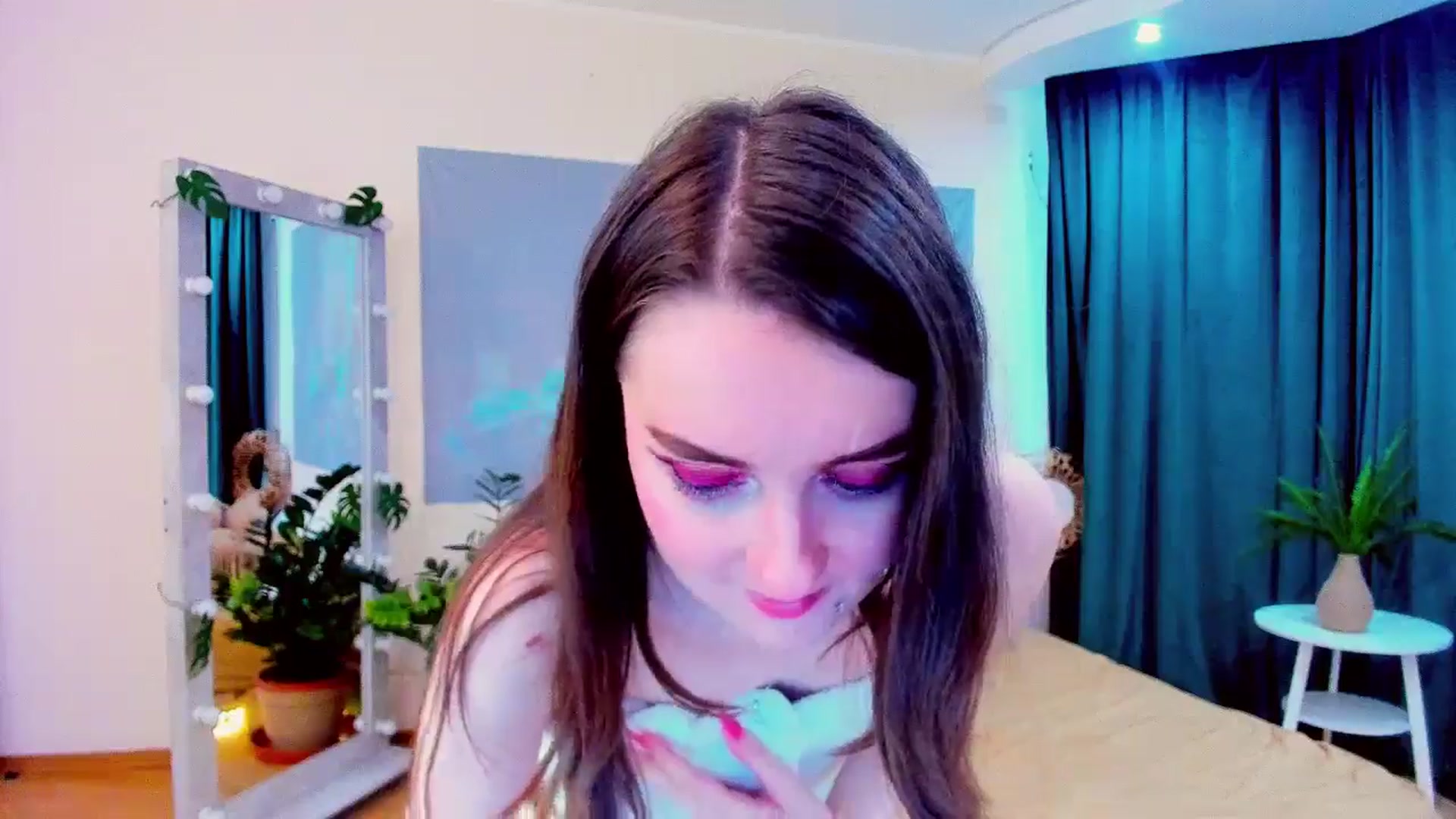Milim_Nava video thumbnail
